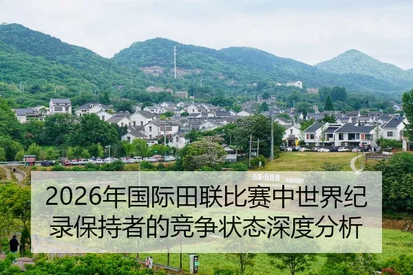 nian-guo-ji-tian-lian-bi-sai-zhong-shi-jie-ji-lu-bao-chi-zhe-de-jing-zheng-zhuang-tai-shen-du-fen-xi-2-110.jpg