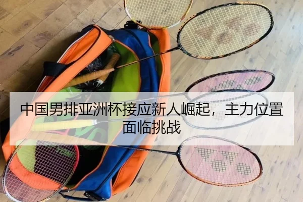 zhong-guo-nan-pai-ya-zhou-bei-jie-ying-xin-ren-jue-qi-zhu-li-wei-zhi-mian-lin-tiao-zhan-3-586.jpg